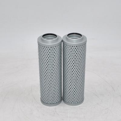 FAX100X20 Hydraulic Filter Element