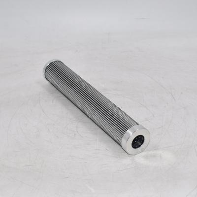 HY18781 Cambiar filtro hidráulico SH93103