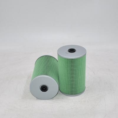 8-98174903-0 Filtro de combustible del motor diesel P550042 Costo de reemplazo