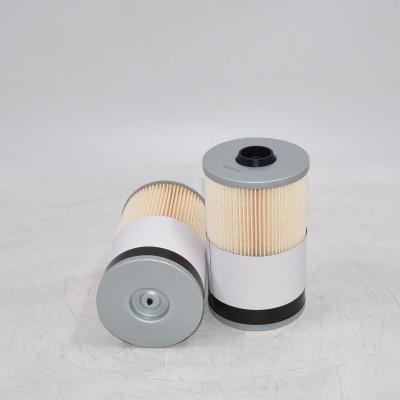 E12981398 Filtro separador de agua de combustible P550851