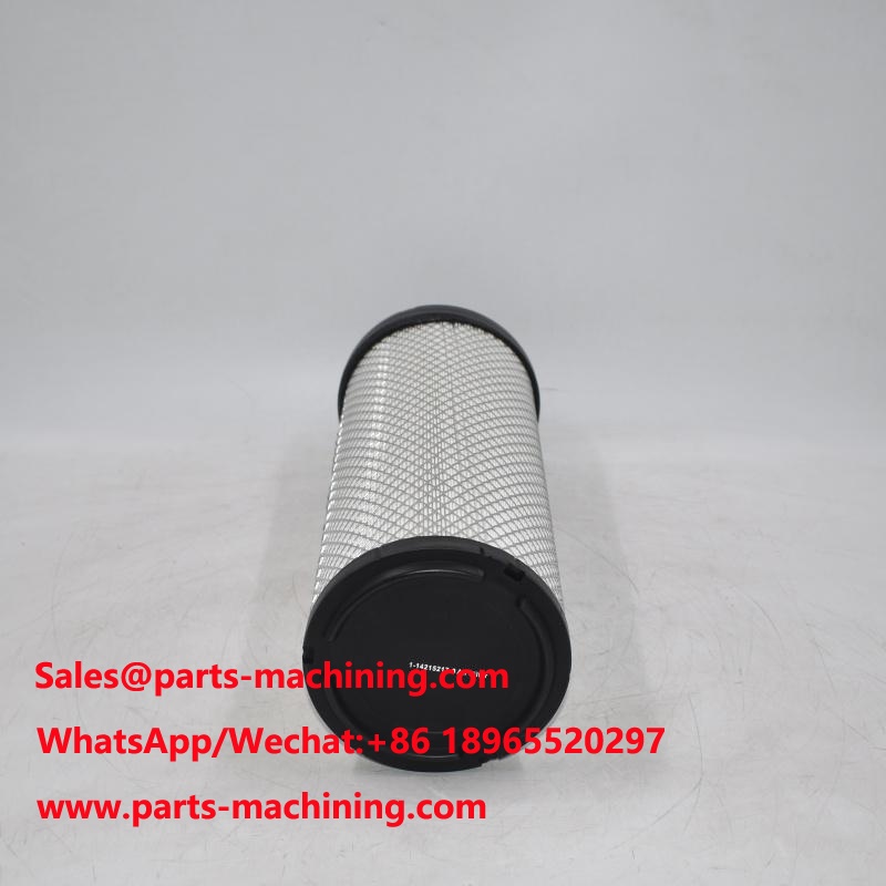 1-14215217-0 Reemplazo de filtro de aire R002290 AF4356