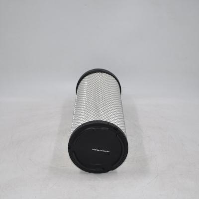 1-14215217-0 Reemplazo de filtro de aire R002290 AF4356