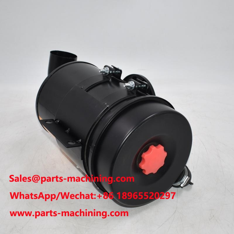 Z3900419 Precio de ensamblaje del filtro de aire