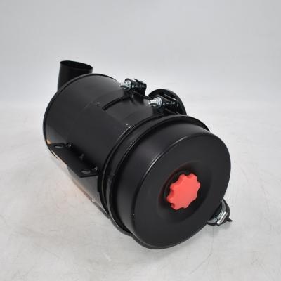 Z3900419 Precio de ensamblaje del filtro de aire