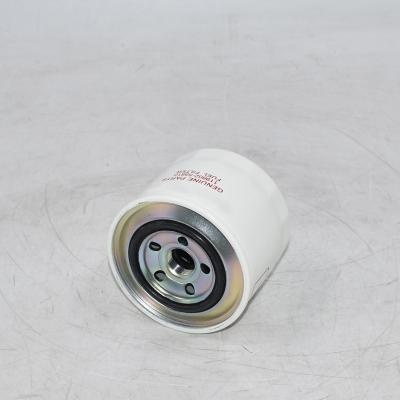 119802-55810 Filtro de combustible 4626336 para motor marino