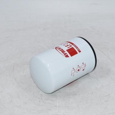 Reemplazo del filtro de aceite OEM Fleetguard LF3703