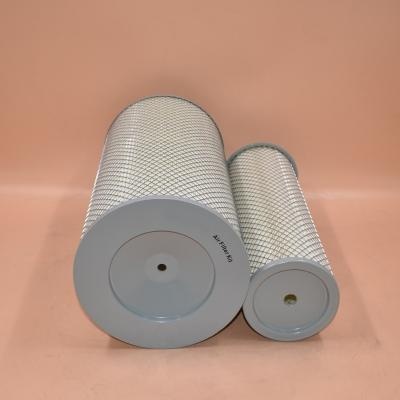 K2448 Costo de filtro de aire AF25738 AF25739