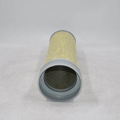 23429018 Filtro de aire P500174 para camiones