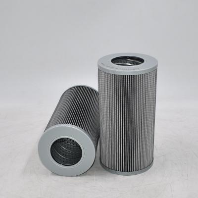 Genuino R901025298 Filtro hidráulico 0400RN010BN3HC