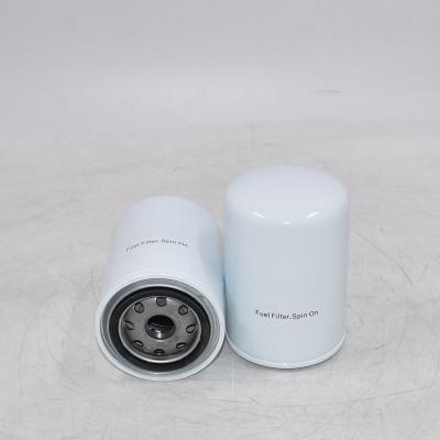 3890017 Piezas de motores FF5285 Filter FF5285