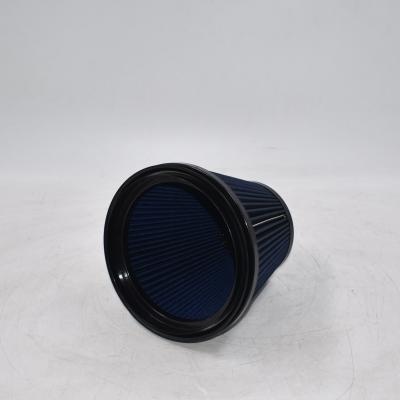 4931611 Precio del elemento del filtro de aire