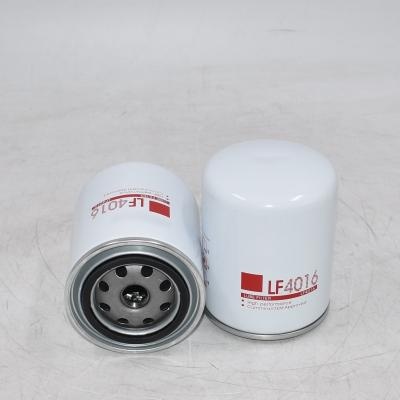 Búsqueda de filtro de aceite LF4016