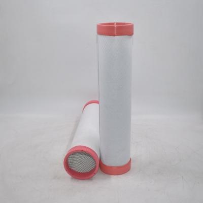 Filtro de aire K20900C2 K20950C2 K2451 K2450 KW2448C2