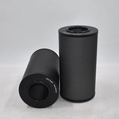 Filtro de combustible C6370467 SN30030