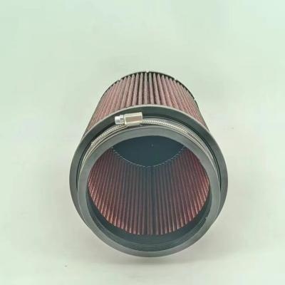 Búsqueda de filtro de aire RU3270 RU-3270 HR152401