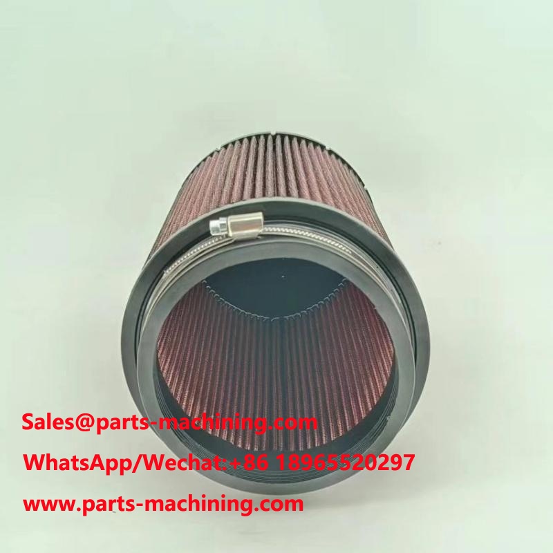 Filtro de aire barato RU3220 RU-3220 HR127401