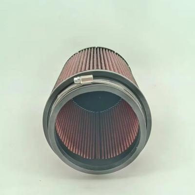 Filtro de aire barato RU3220 RU-3220 HR127401