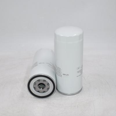 12276605 Filtro de aceite de motor W11102/17