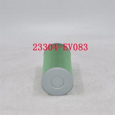 23304-EV083 Separador de agua de combustible P502426 para camión