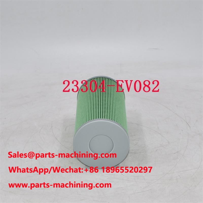 23304-EV082 Fuel Water Separator