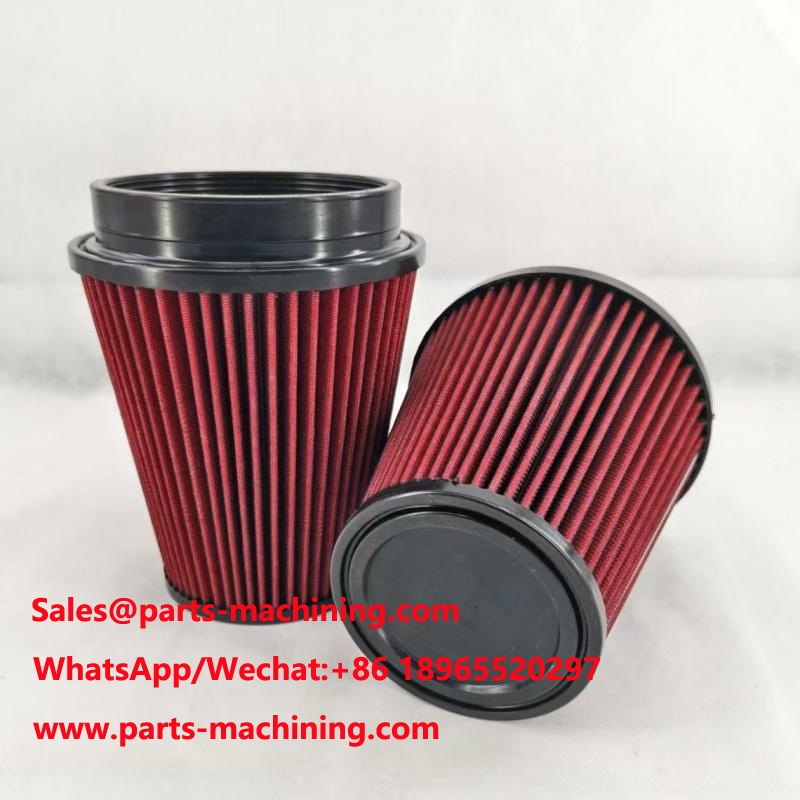 Filtro de aire genuino RU-2800 RU2800