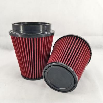 Filtro de aire genuino RU-2800 RU2800
