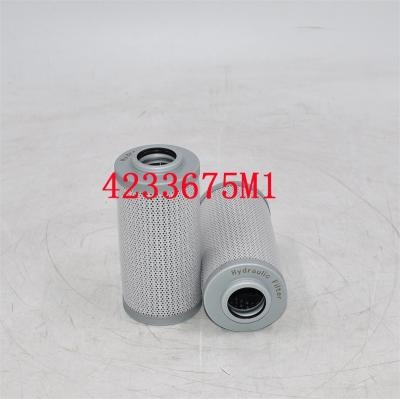 Filtro hidráulico HF35555 para tractores 4233675M1