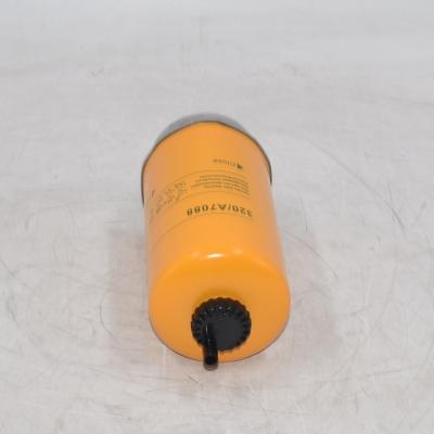 Filtro de combustible personalizado 320-A7088 320/A7088