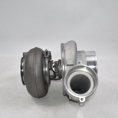 Turbocompresor 10R-2206 original 10R2206
