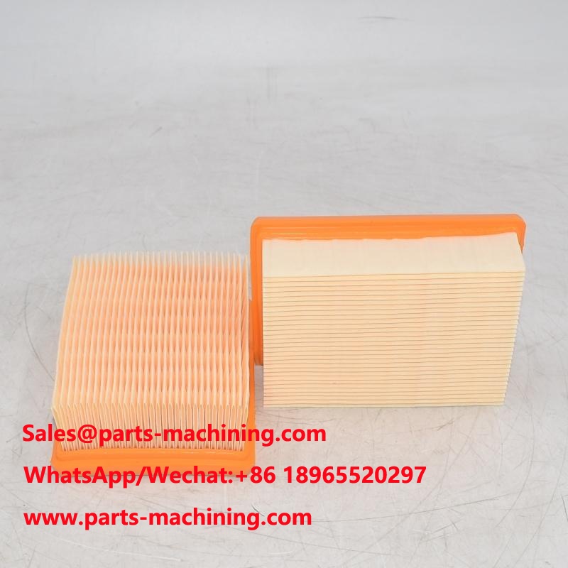 Filtro de aire 4224-141-0300A PA5353 para motosierra