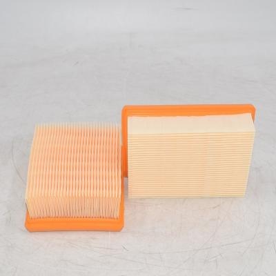 Filtro de aire 4224-141-0300A PA5353 para motosierra