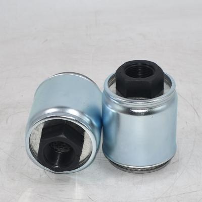 Filtro hidráulico 216G7-52051 (reemplaza el H-8522)