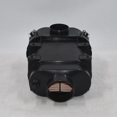 Conjunto de filtro de aire original 32-925684 32925684 32/925684