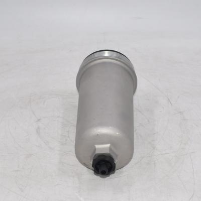 Filtro de aceite 322-3154 3223154 para excavadora