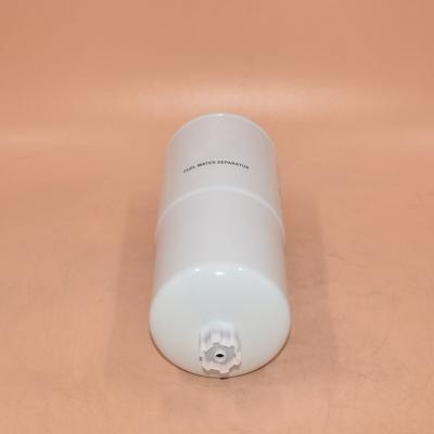 Separador de agua y combustible FS19804, personalizado, SN40631