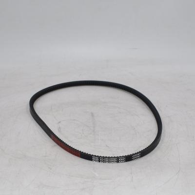 Referencia cruzada de correa trapezoidal AV13X1040LI