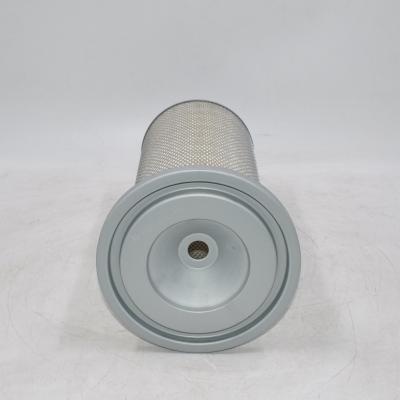 Filtro de aire A131768 SL81372 Para carretilla elevadora