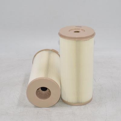 Separador de agua y combustible de alta eficiencia FS20202