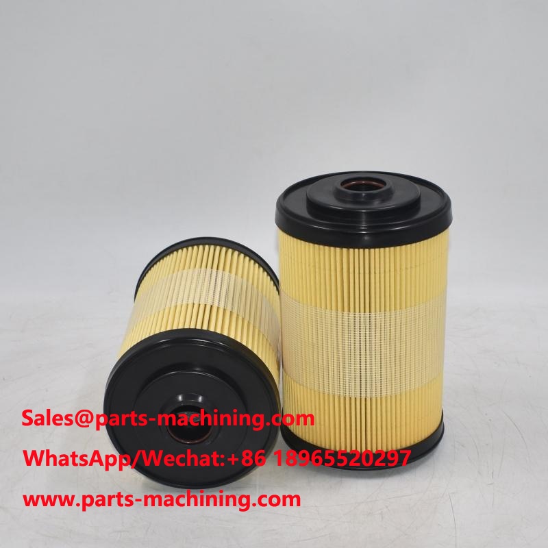 Filtro de combustible FBO60328 reemplaza a SN40223