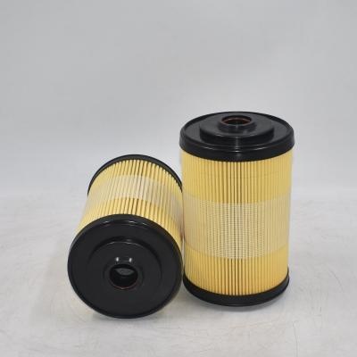 Filtro de combustible FBO60328 reemplaza a SN40223