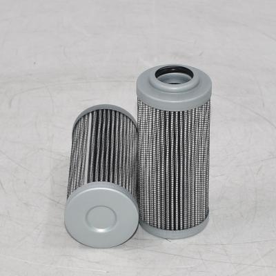 Filtro hidráulico D810G25B D810G25BV D03A25GBV