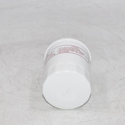 Filtro de aceite 119005-35190 C-52080 Piezas de miniexcavadora