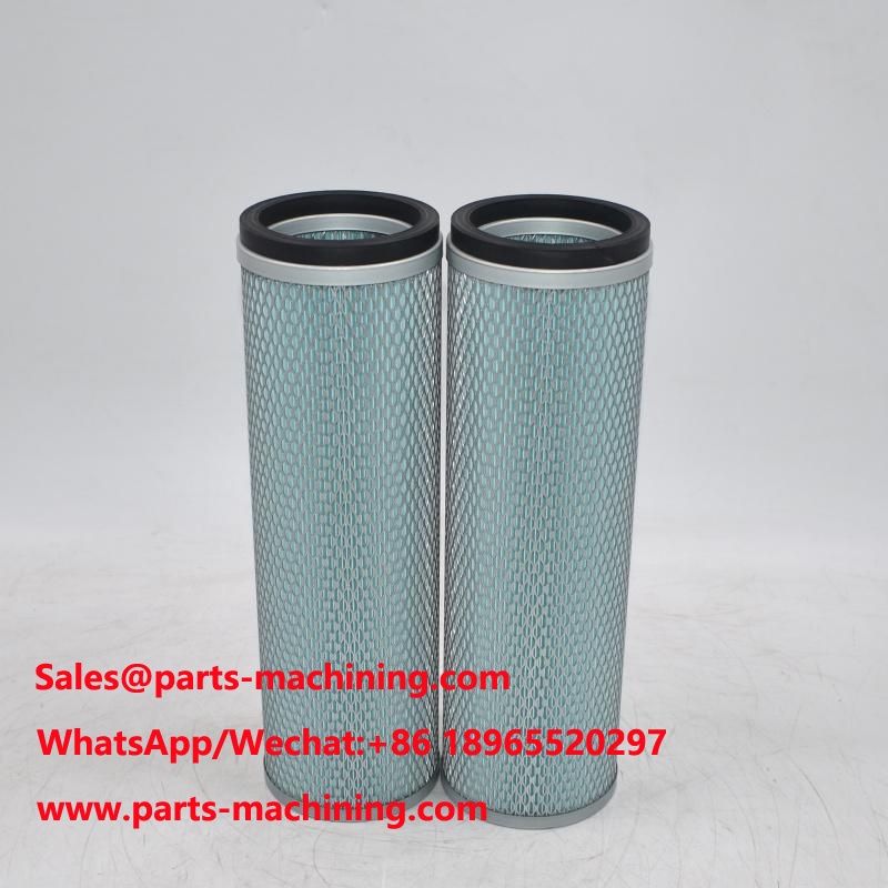 Air filter A131769