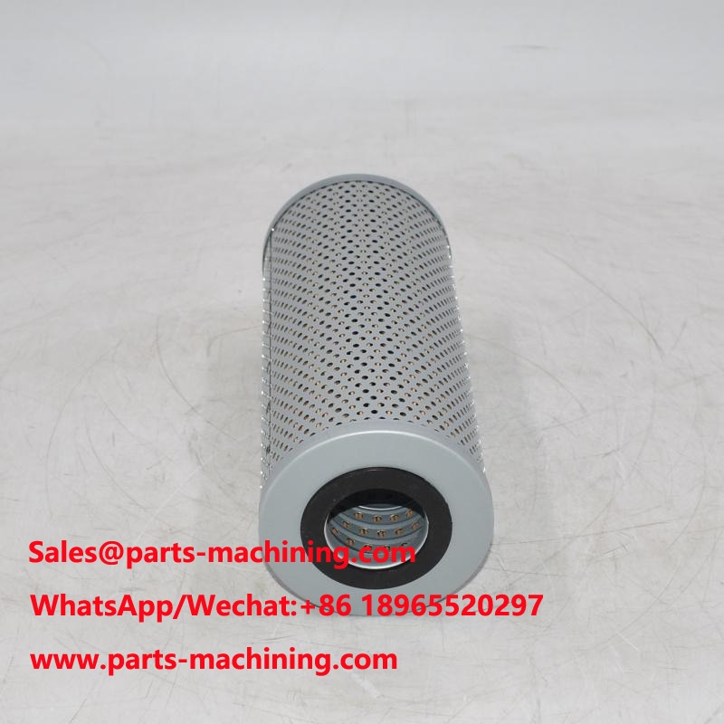 P551317 Filtro de combustible EF-5509 33592 Mayorista