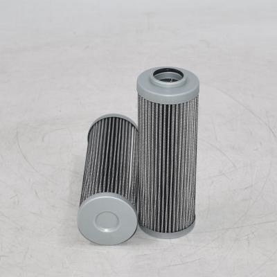 Filtro hidráulico original D94B25BV SH67108 HY11189