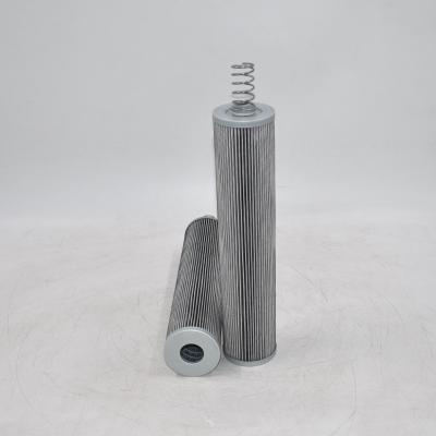 807201884 Reemplazo del filtro hidráulico SH55138