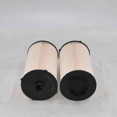 Costo del filtro de combustible PU10013Z