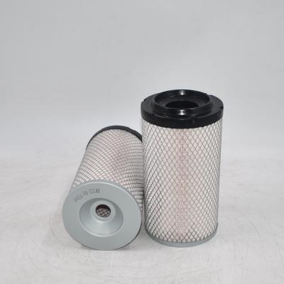Costo del filtro de aire KW1323 SA18081 SL81646