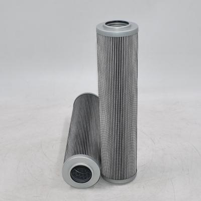 Filtro hidráulico HY20774 SH87342 D00B10GAV