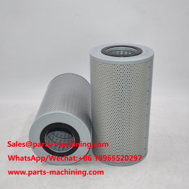 Filtro de aceite P554136 485-4705 para motor diésel industrial